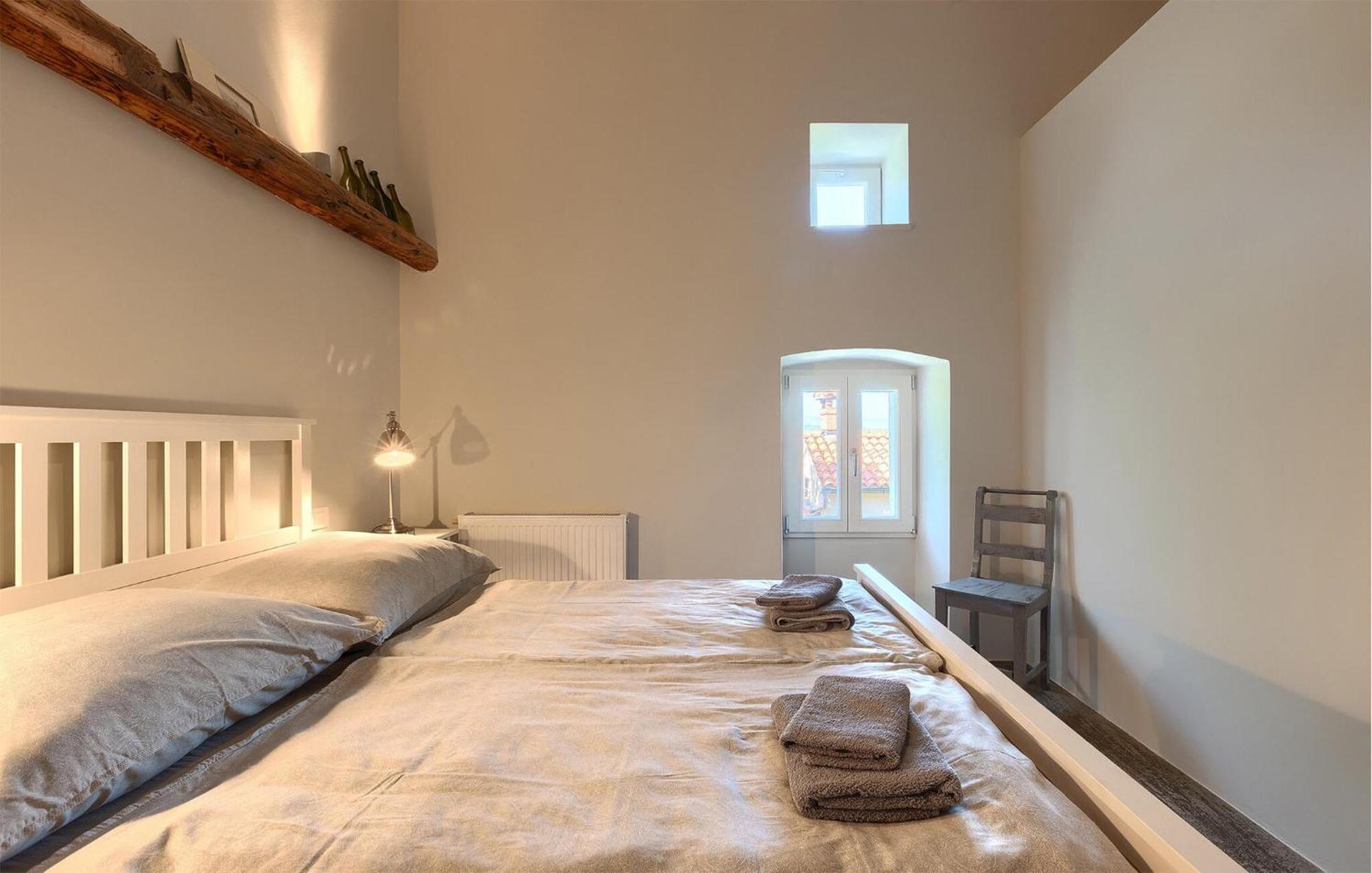 Villa Kozljak Εξωτερικό φωτογραφία