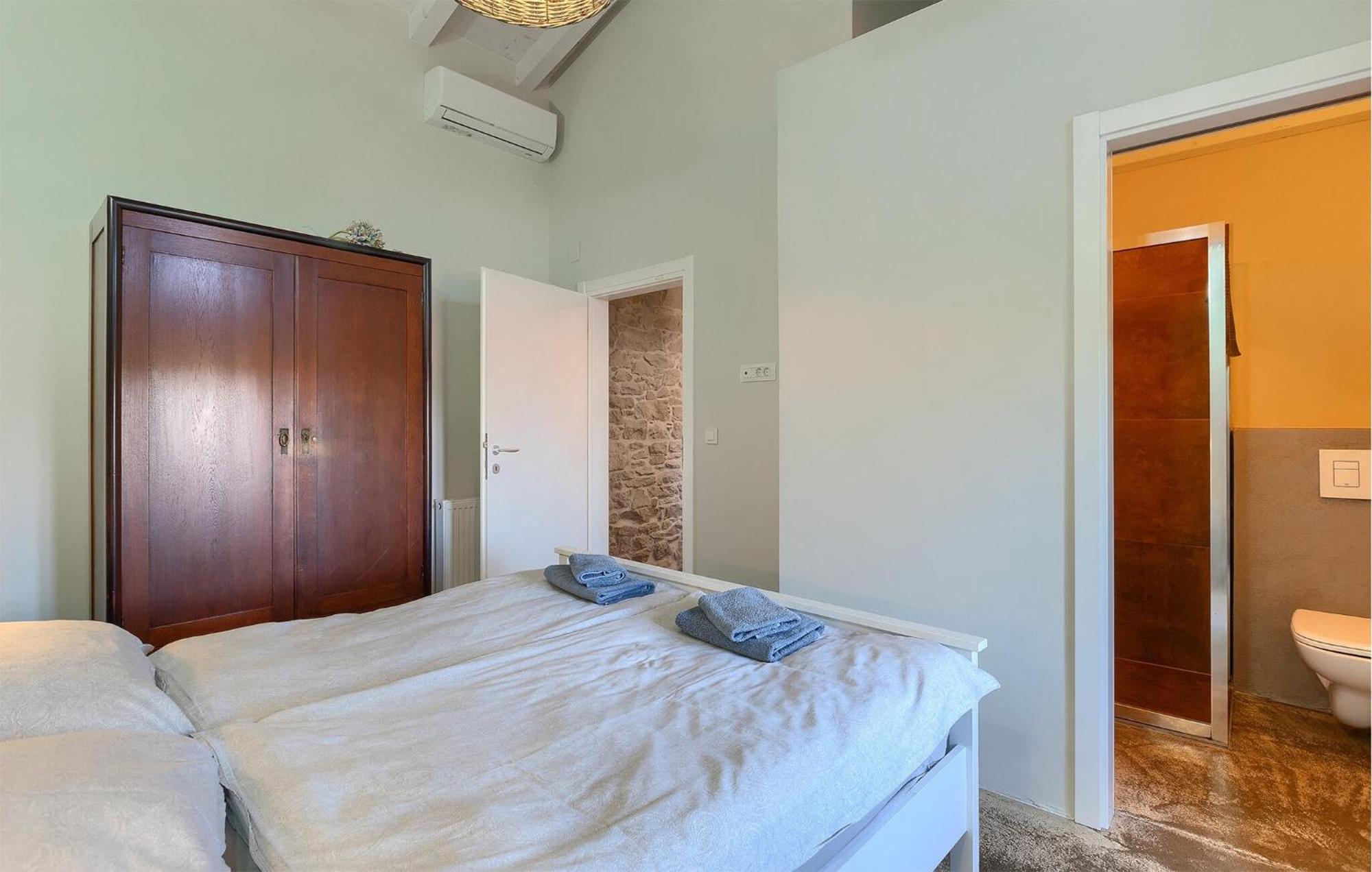 Villa Kozljak Εξωτερικό φωτογραφία