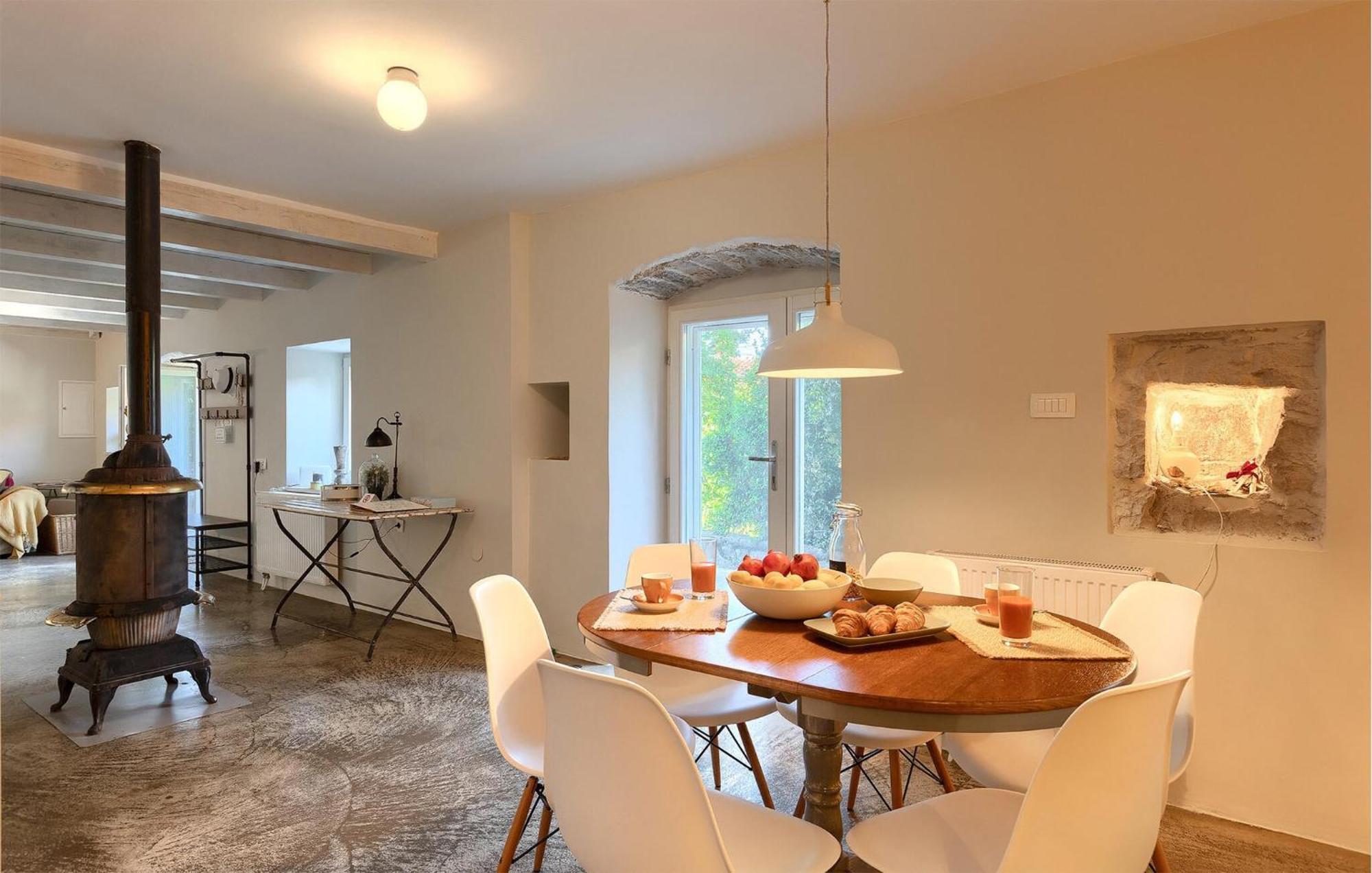 Villa Kozljak Εξωτερικό φωτογραφία