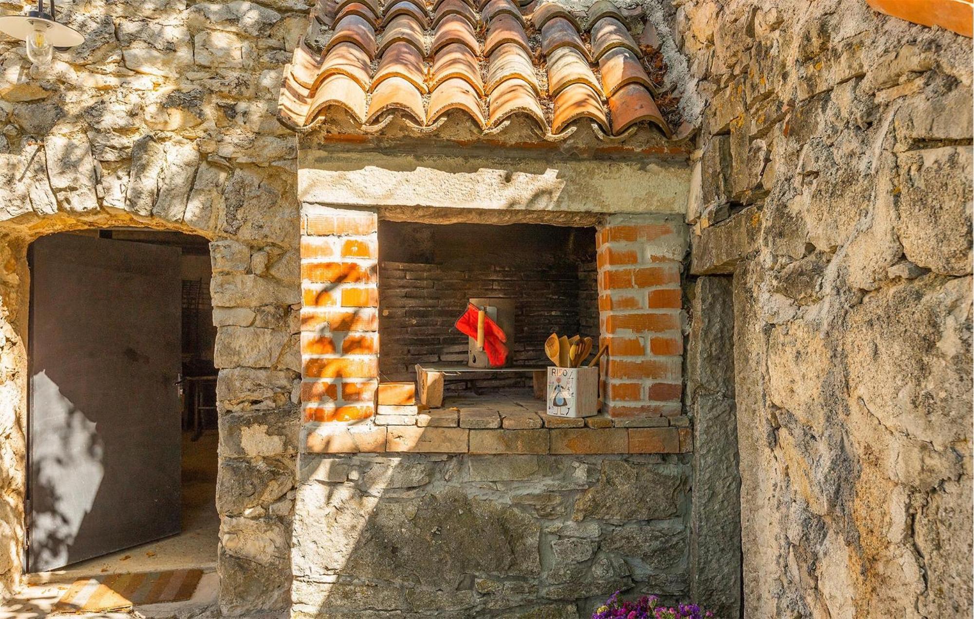 Villa Kozljak Εξωτερικό φωτογραφία