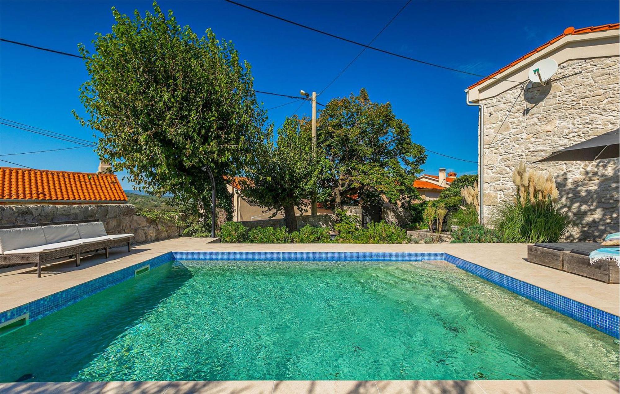 Villa Kozljak Εξωτερικό φωτογραφία