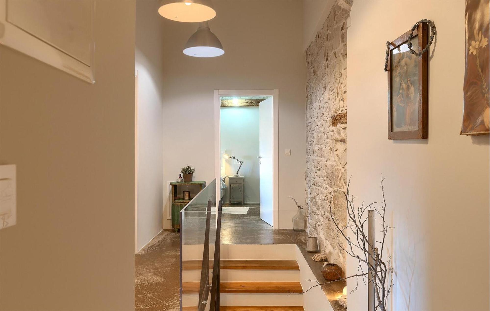 Villa Kozljak Εξωτερικό φωτογραφία