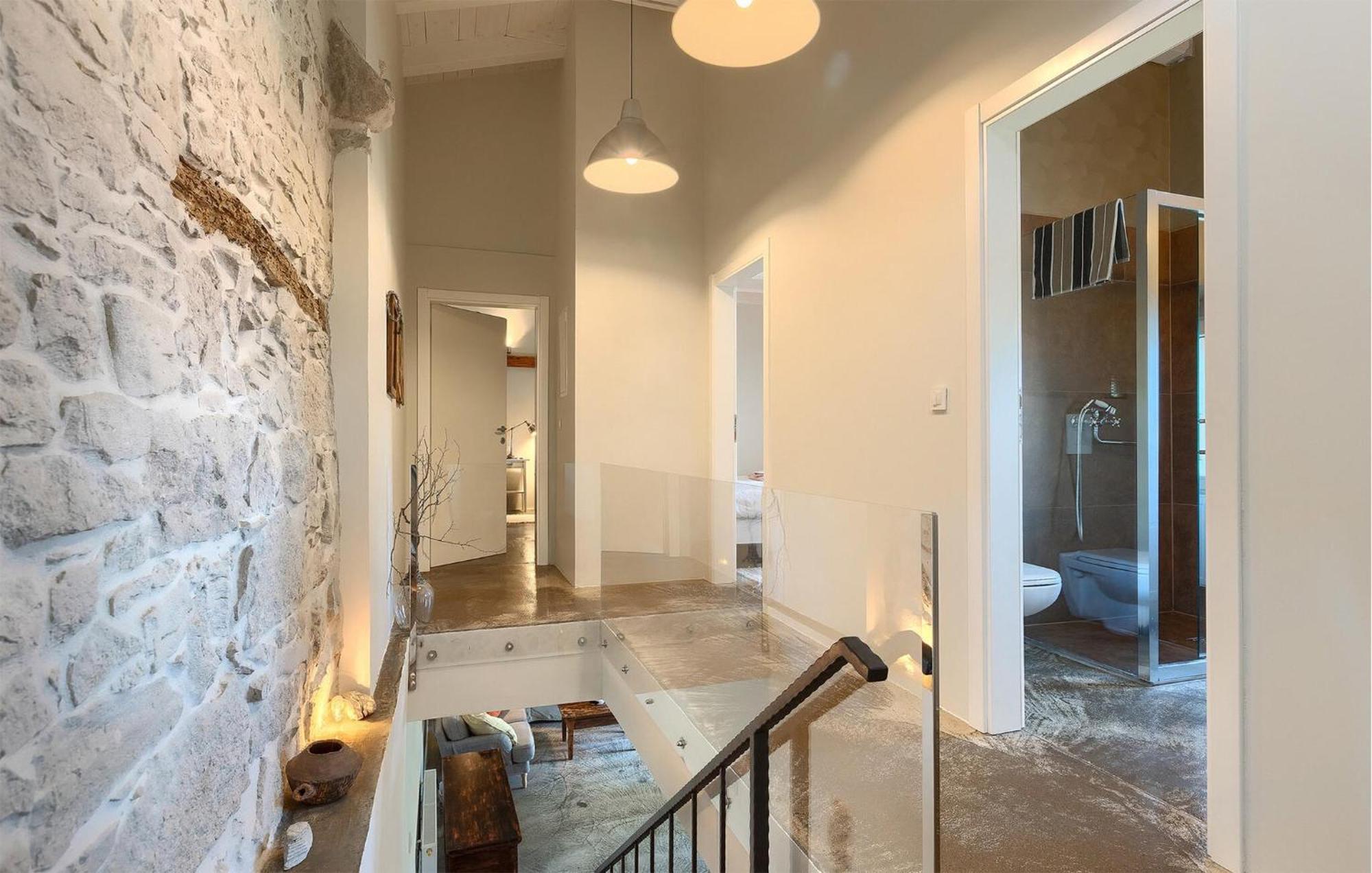Villa Kozljak Εξωτερικό φωτογραφία