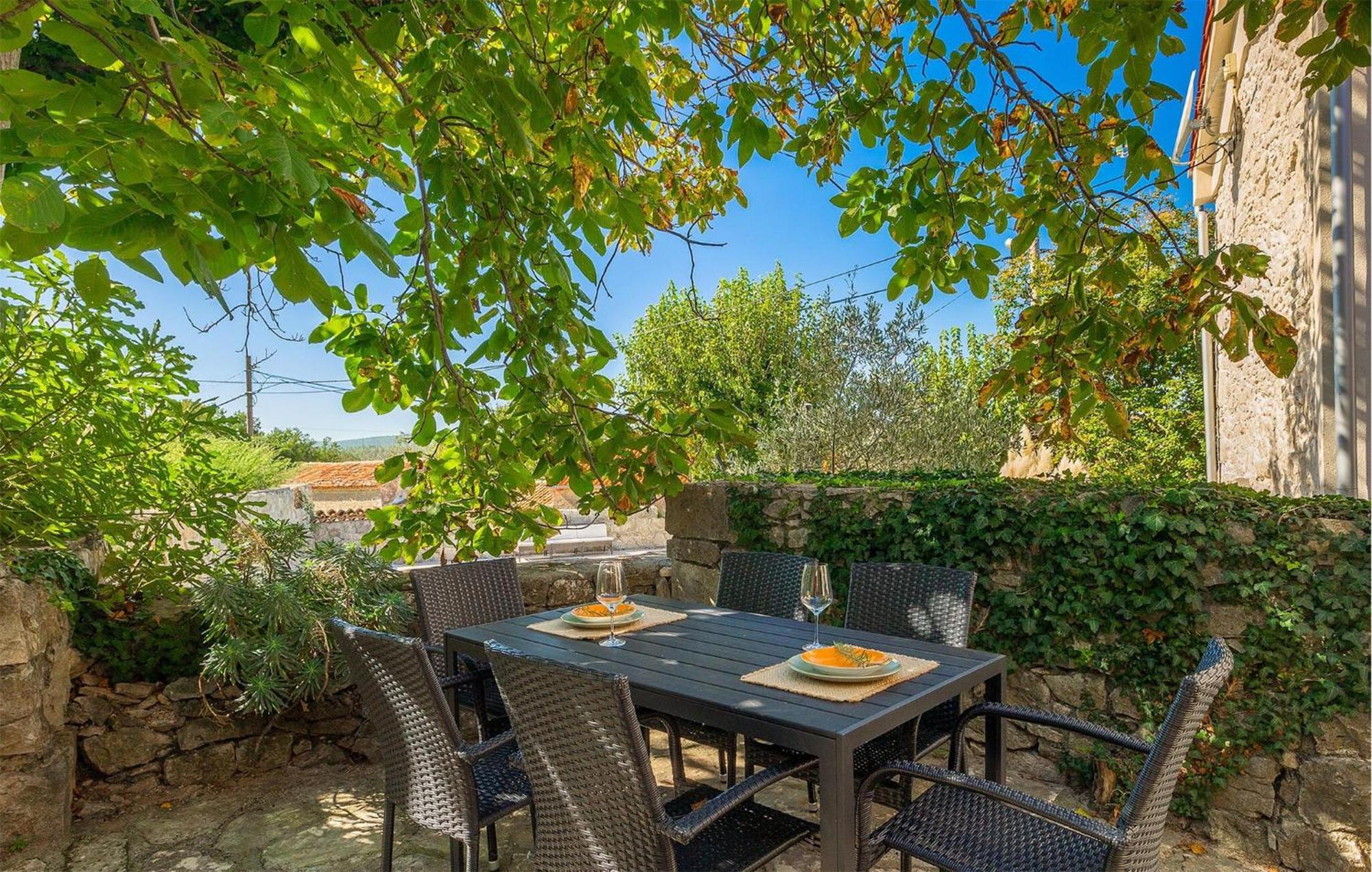 Villa Kozljak Εξωτερικό φωτογραφία