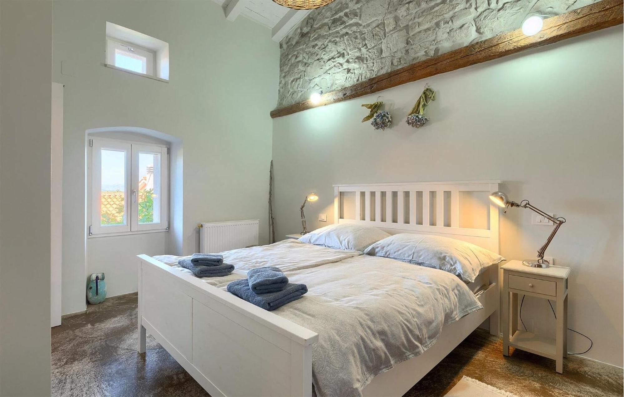 Villa Kozljak Εξωτερικό φωτογραφία