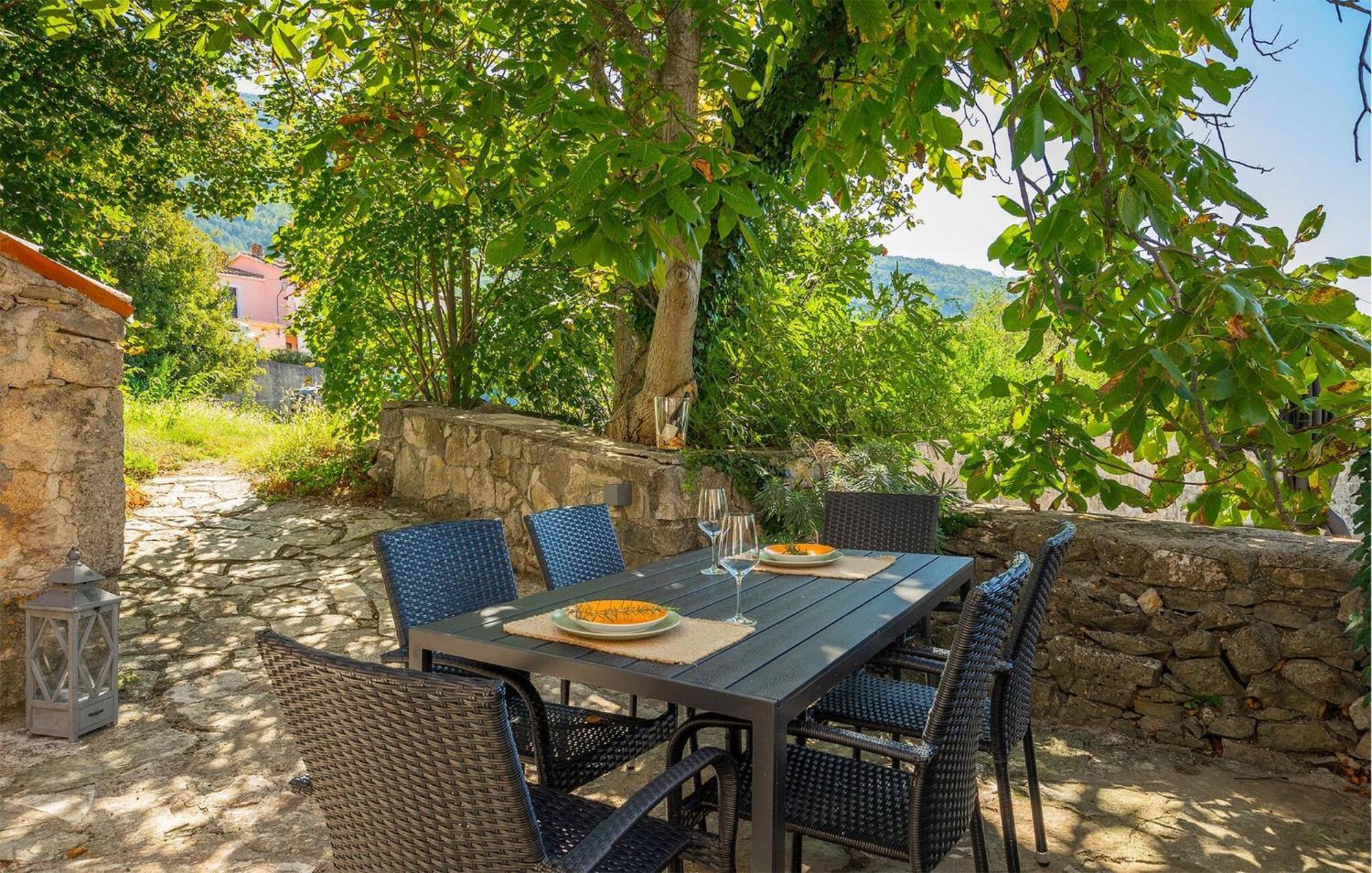 Villa Kozljak Εξωτερικό φωτογραφία